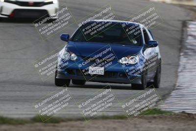 media/Mar-02-2025-Speed Ventures (Sun) [[ad7ca67825]]/Yellow Group/Session 2/